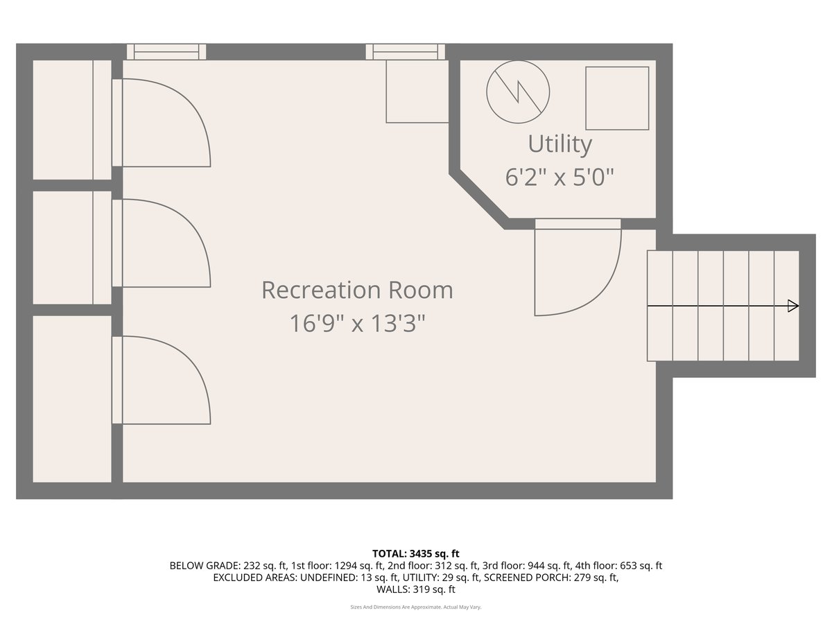 1st_floor_89_nottingham_road_new_hyde_park_with_dim