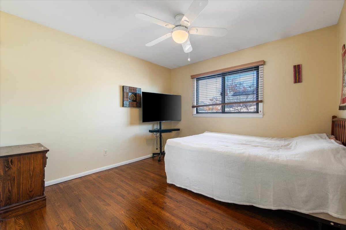 25-780_0590 25-780_0590