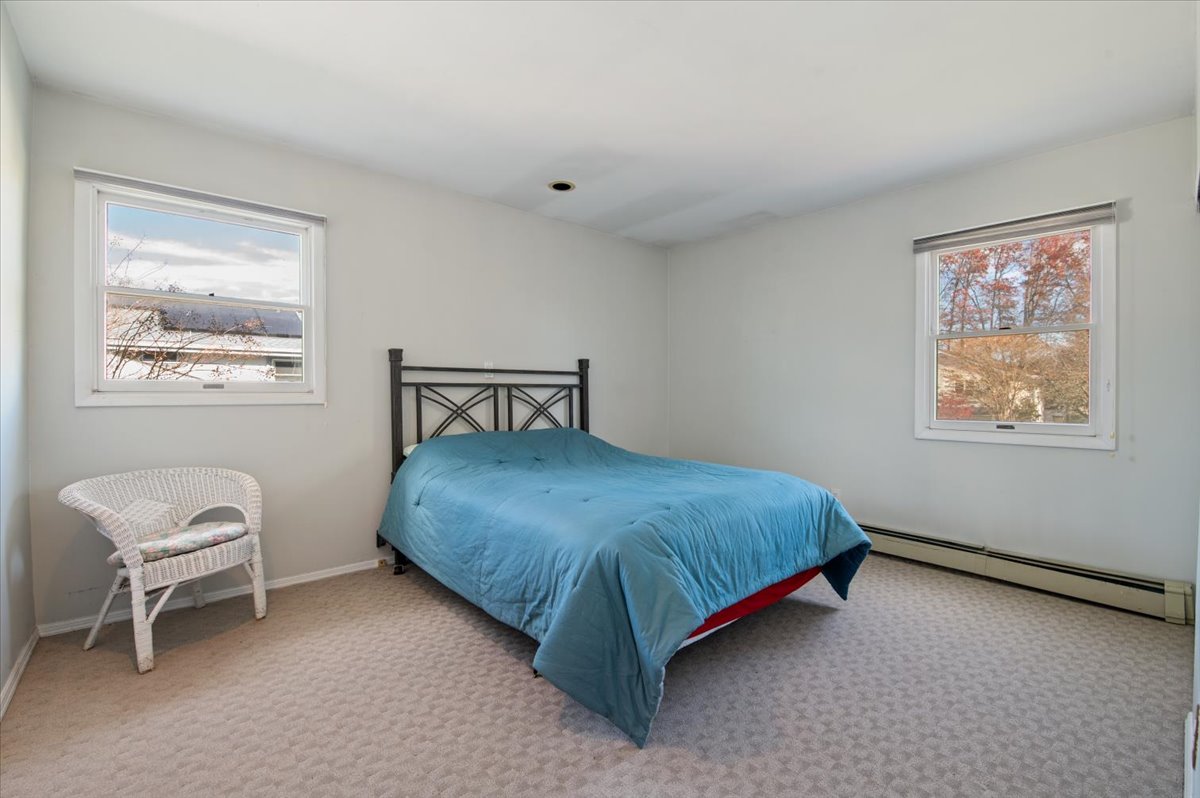 26-780_0595 26-780_0595