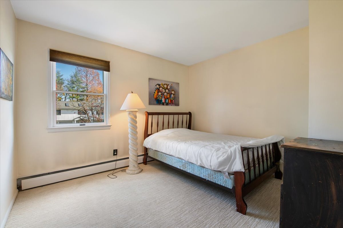 27-780_0600 27-780_0600