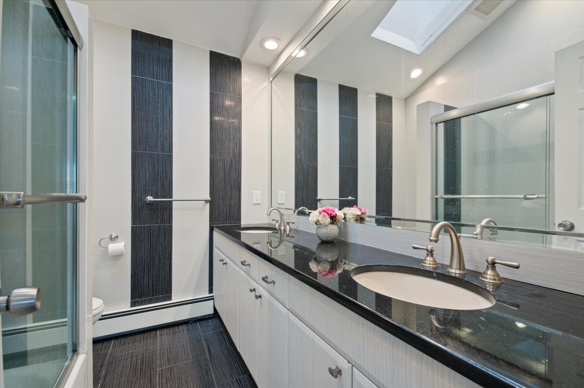 28-780_0605 28-780_0605