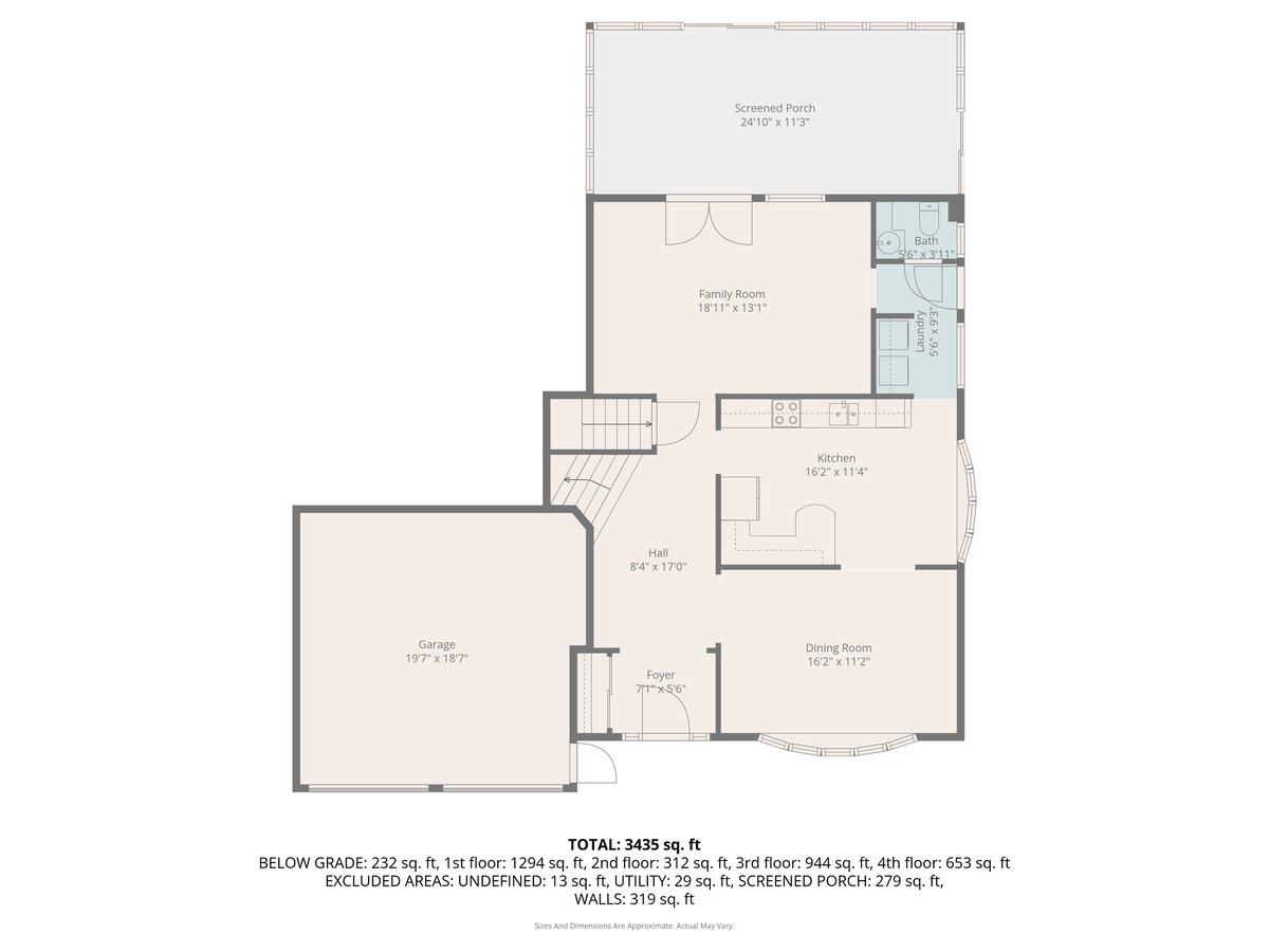 2nd_floor_89_nottingham_road_new_hyde_park_with_dim