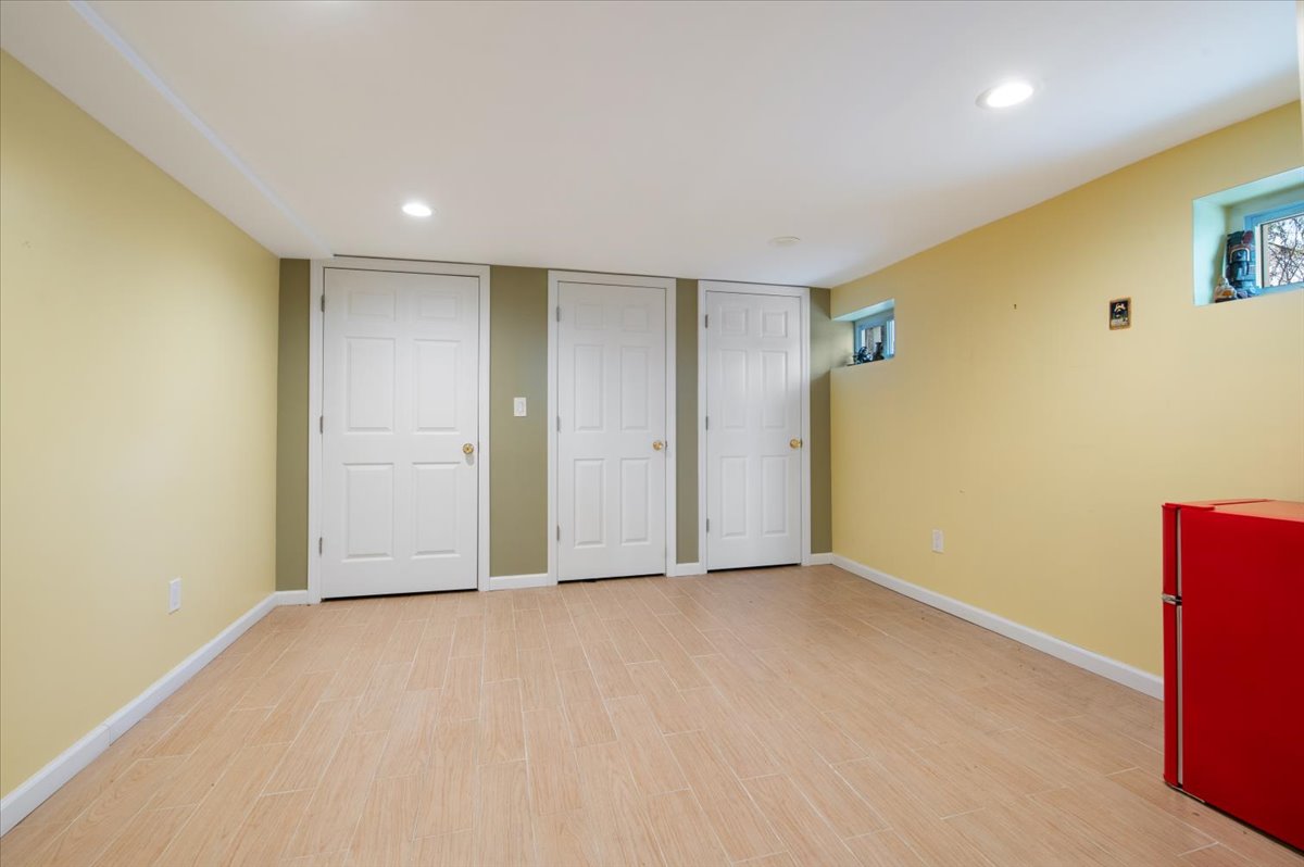 31-780_0620 31-780_0620