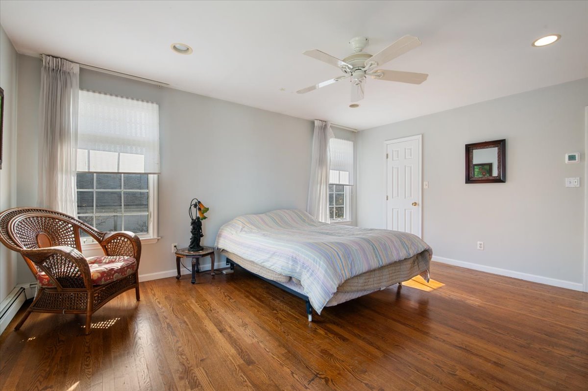 33-780_0630 33-780_0630