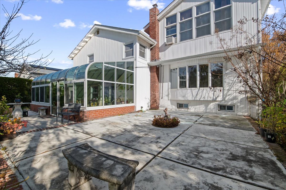 36-780_0645 36-780_0645