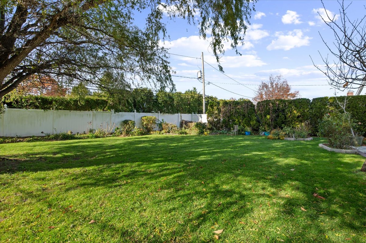 37-780_0650 37-780_0650