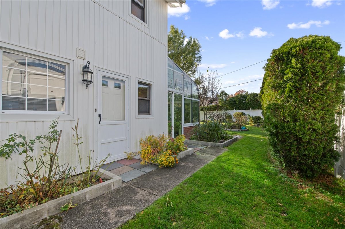 39-780_0660 39-780_0660