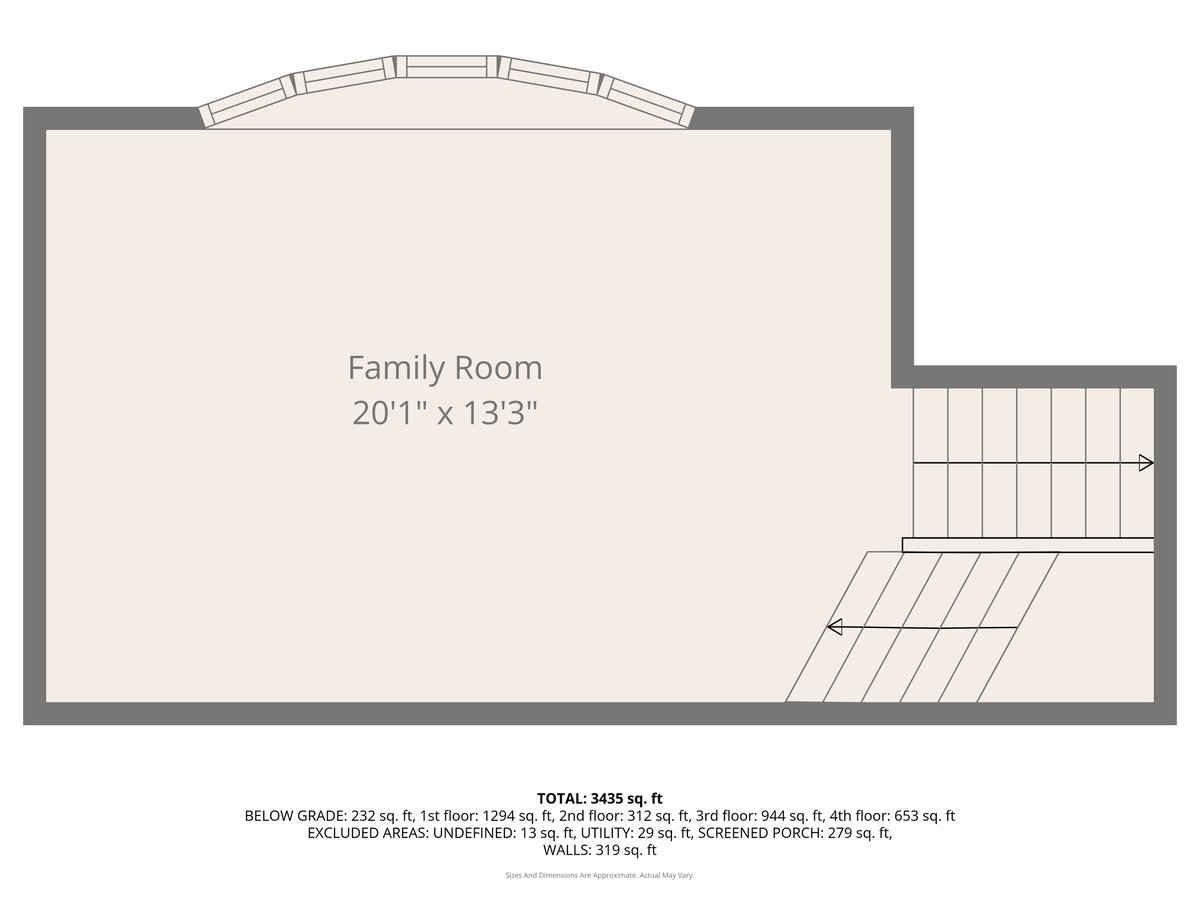 3rd_floor_89_nottingham_road_new_hyde_park_with_dim