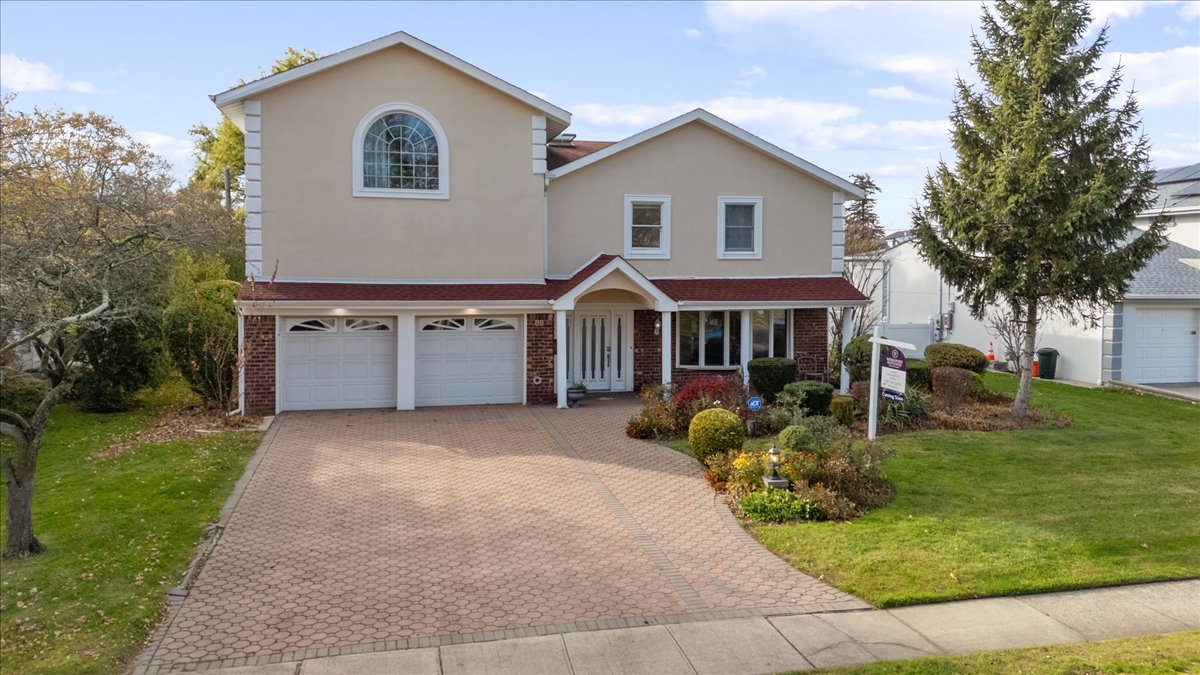 40-DJI_20251118135403_0001_D 40-DJI_20251118135403_0001_D