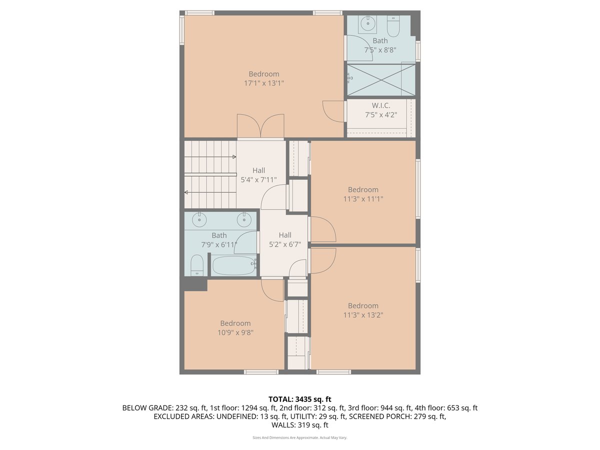 4th_floor_89_nottingham_road_new_hyde_park_with_dim