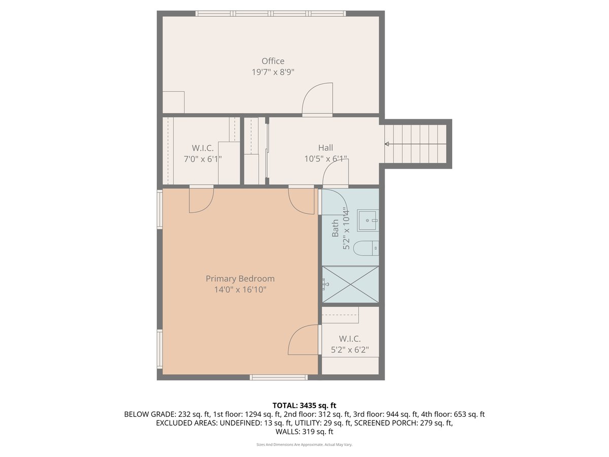 5th_floor_89_nottingham_road_new_hyde_park_with_dim