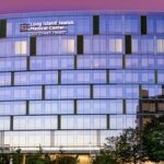 Drupal-web_mobile_hero_Long-Island-Jewish-Medical-Center-1