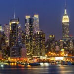 NYC_000021208828-2100-980