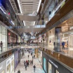 Photo-North-Gallery-View-2-The-Shops-Restaurants-at-Hudson-Yards-courtesy-of-Francis-Dzikowski-for-Related-Oxford-1-RETOUCHED-1-1024x683-1