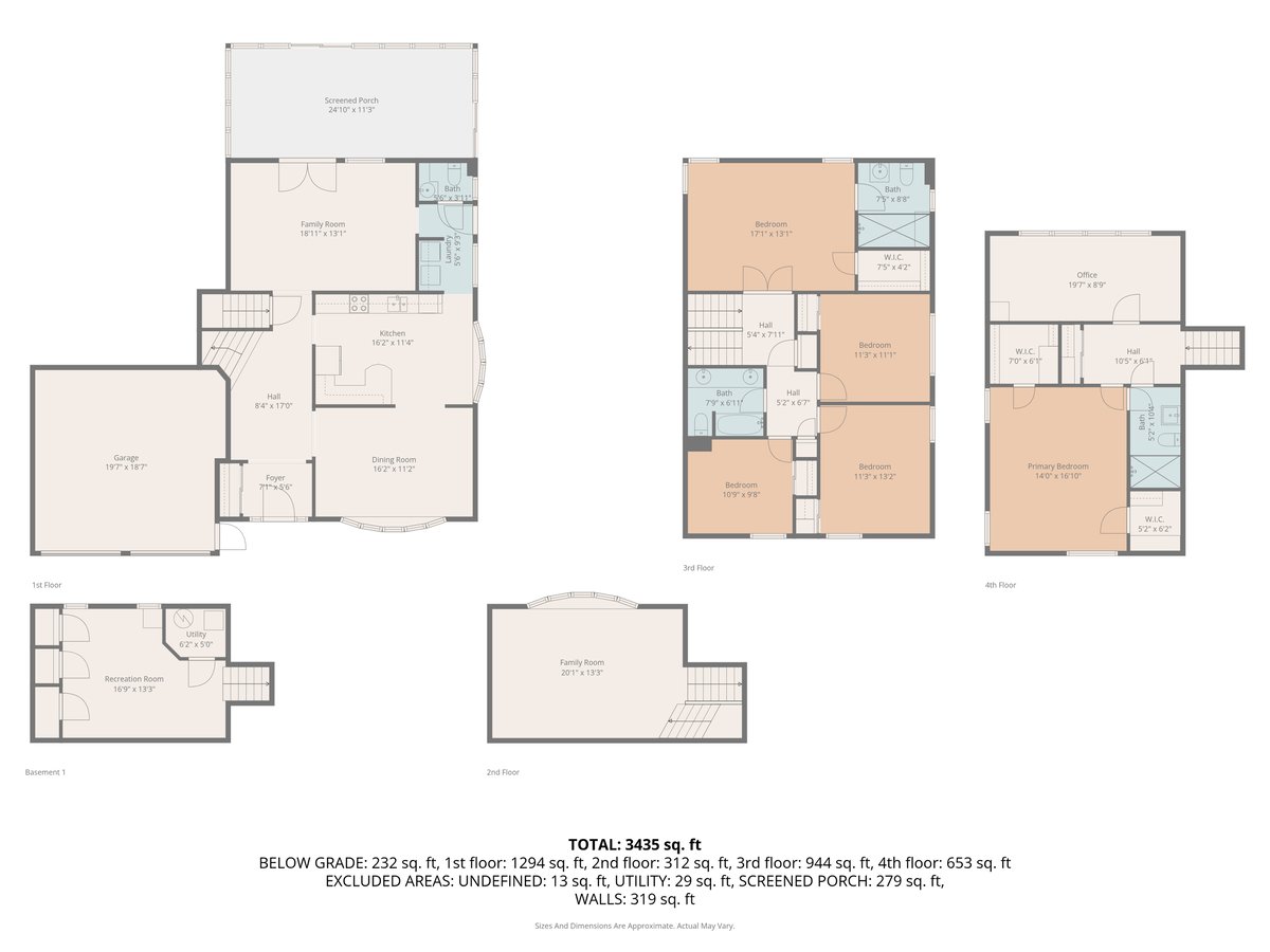 all_floors_89_nottingham_road_new_hyde_park_with_dim