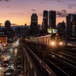 harry-gillen-tf2ETeljezI-unsplash-1